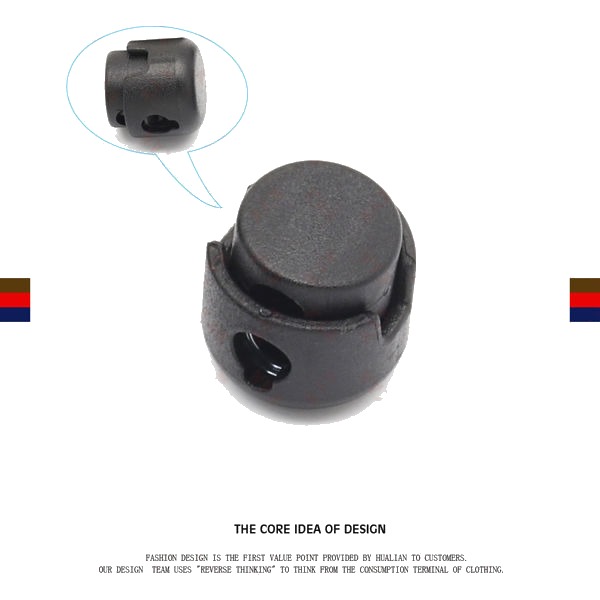 K561 Stopper