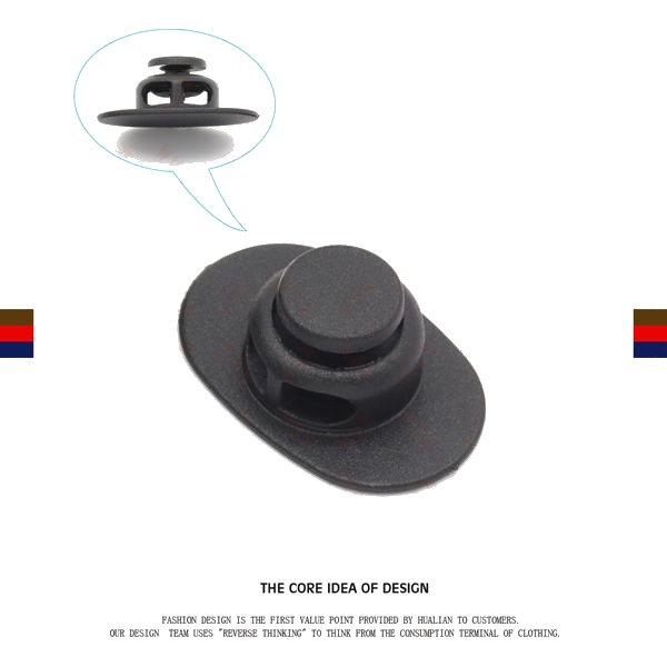 K562 Stopper