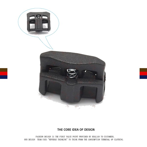 K565 Stopper