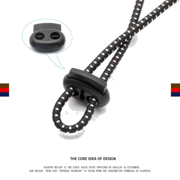 K568 Stopper