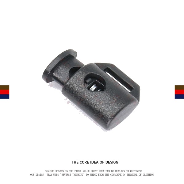 K347 Stopper