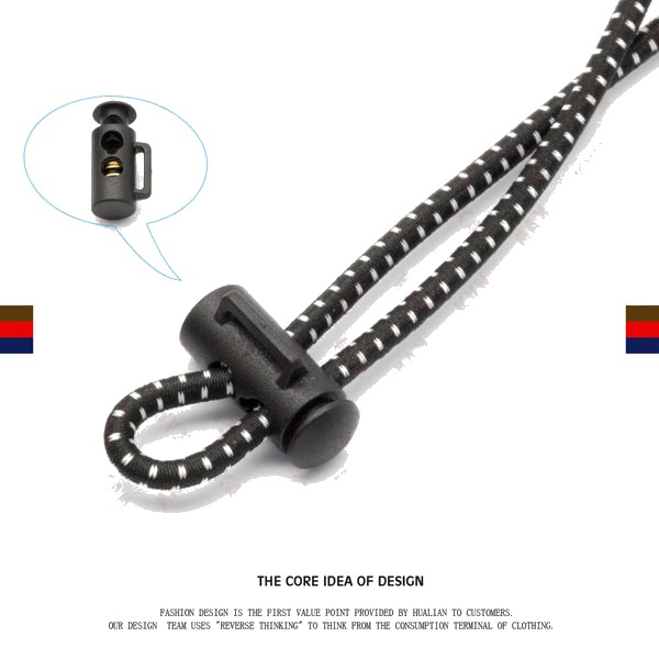 K570 Stopper