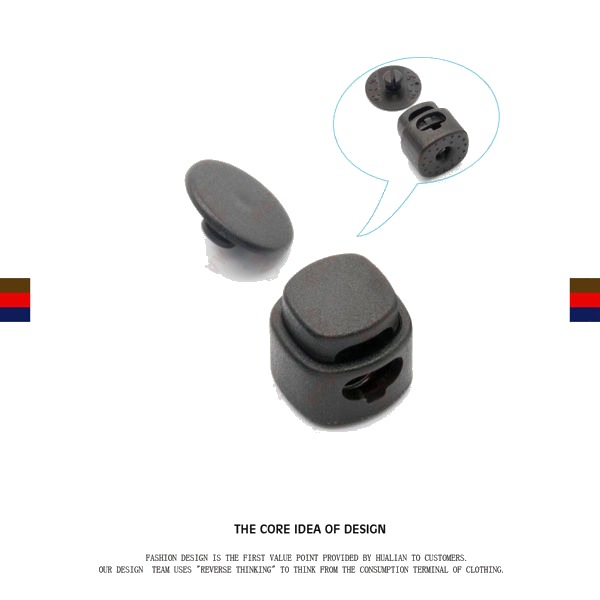 K571 Stopper