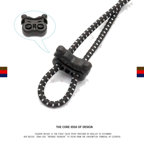 K572 Stopper