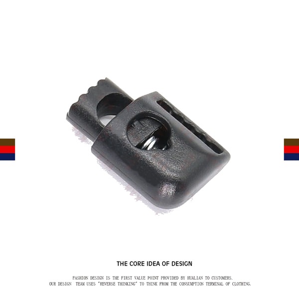 K349 Stopper