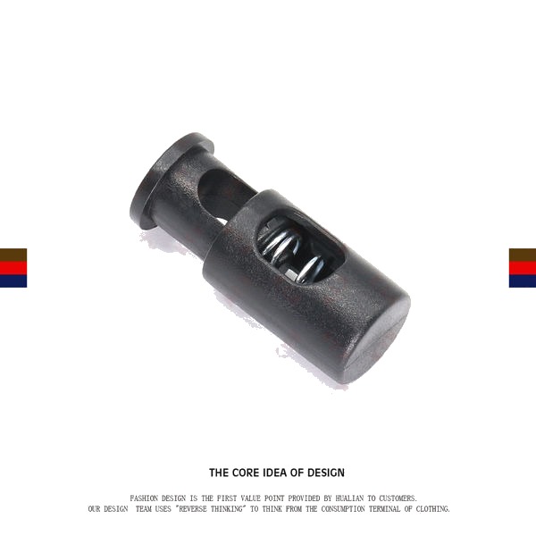 K350 Stopper