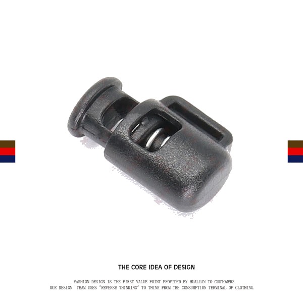 K351 Stopper