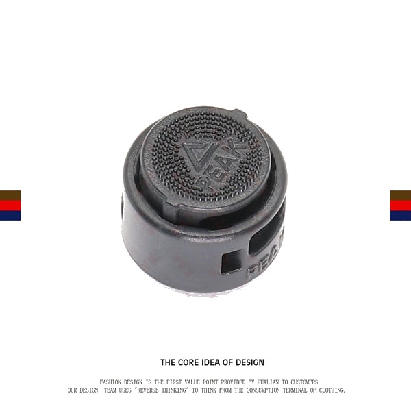 K352 Stopper