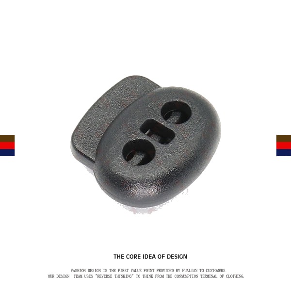 K354 Stopper