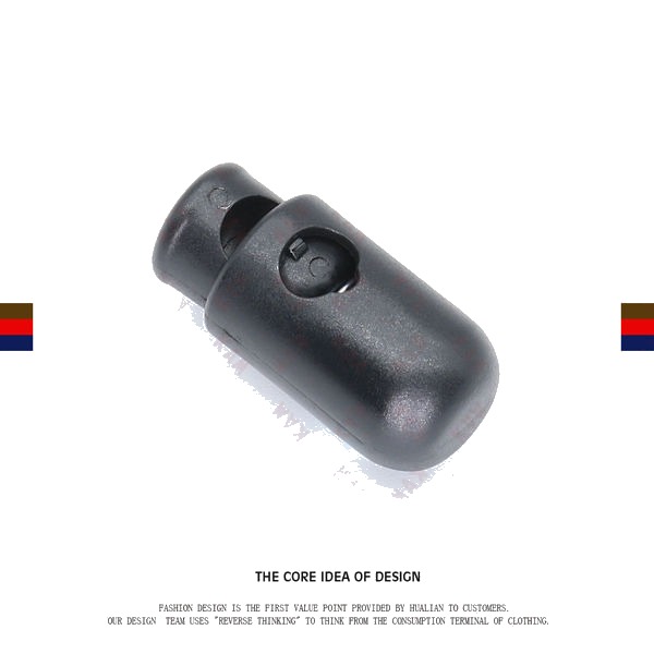 K355 Stopper