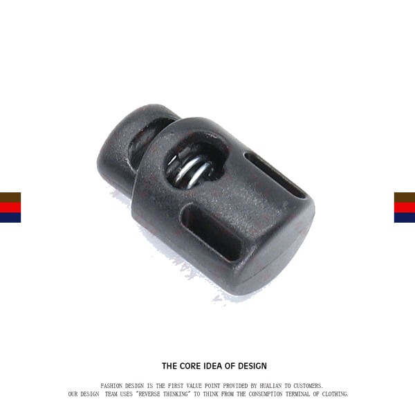 K356 Stopper