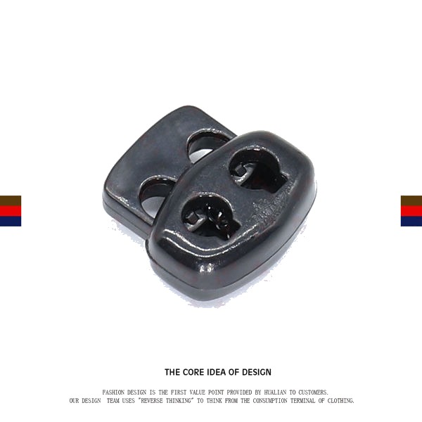 K357 Stopper