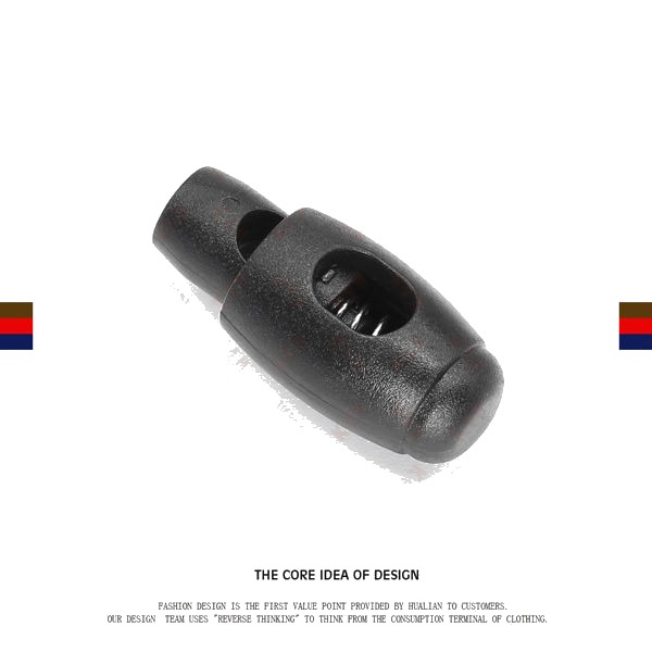 K360S Stopper