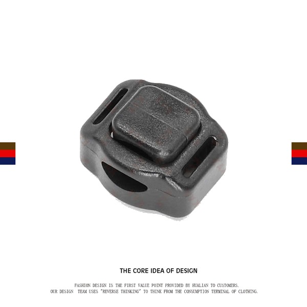 K365 Stopper