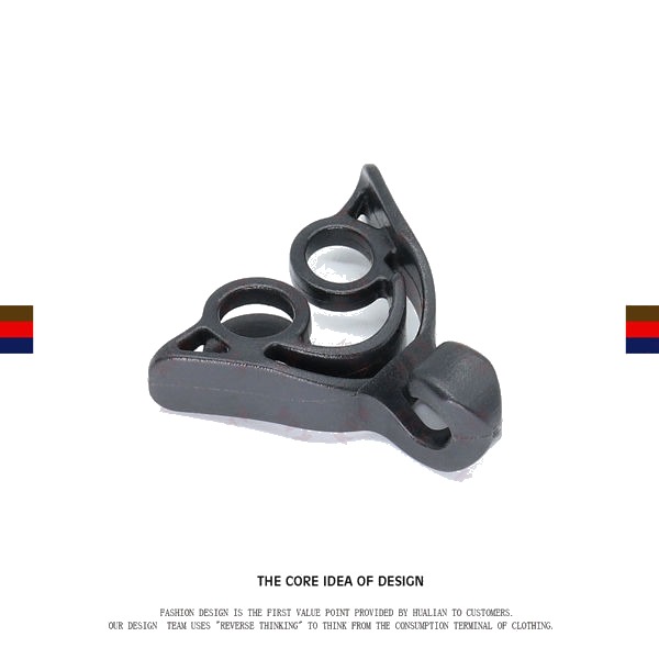 K367 Stopper