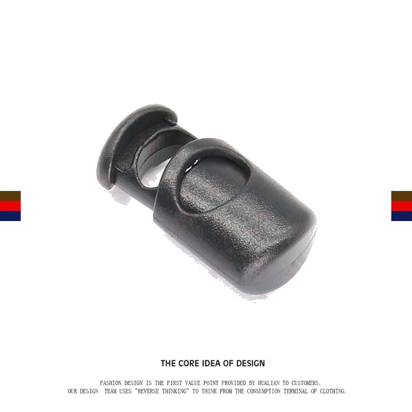K368 Stopper