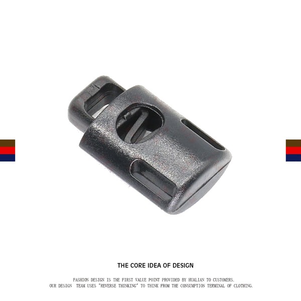 K372 Stopper