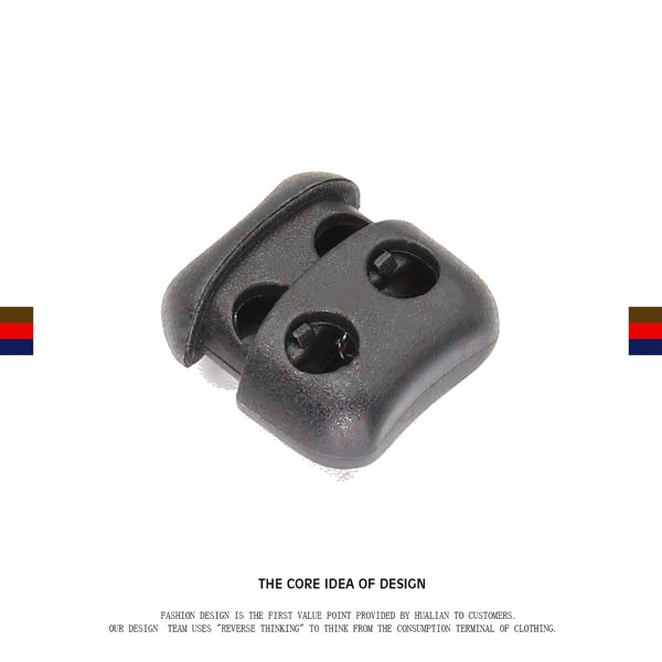 K375B Stopper