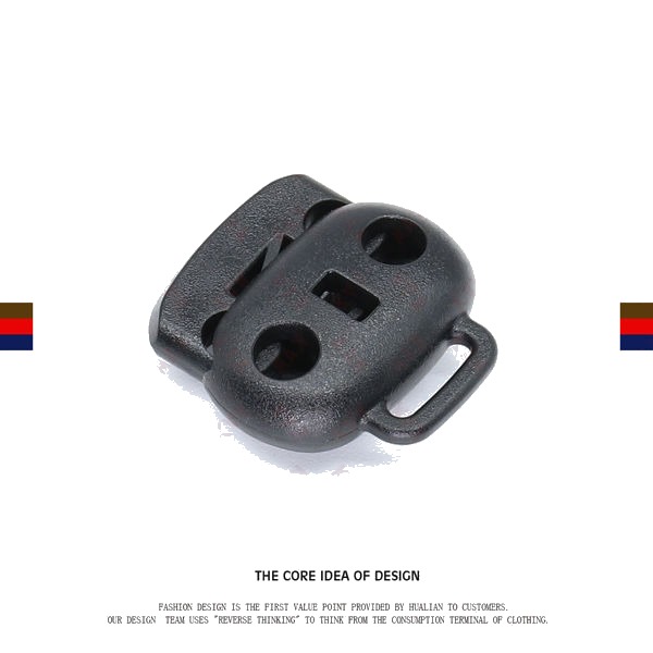 K379B Stopper