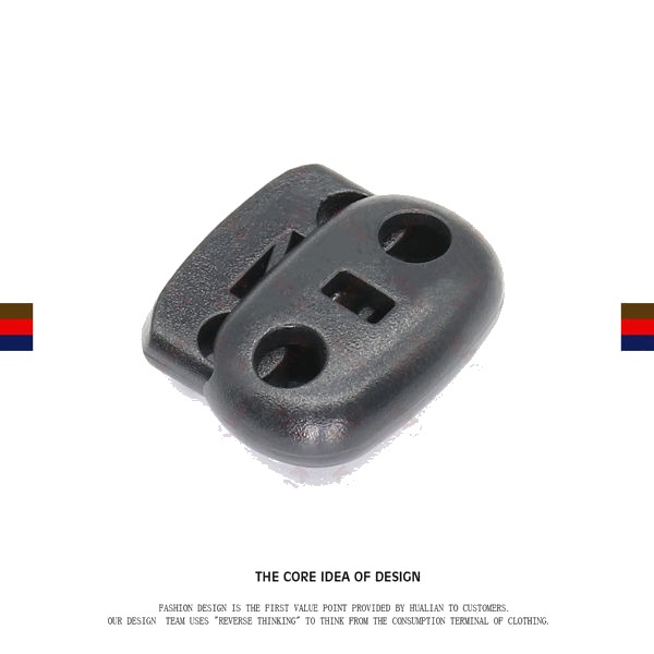 K379 Stopper