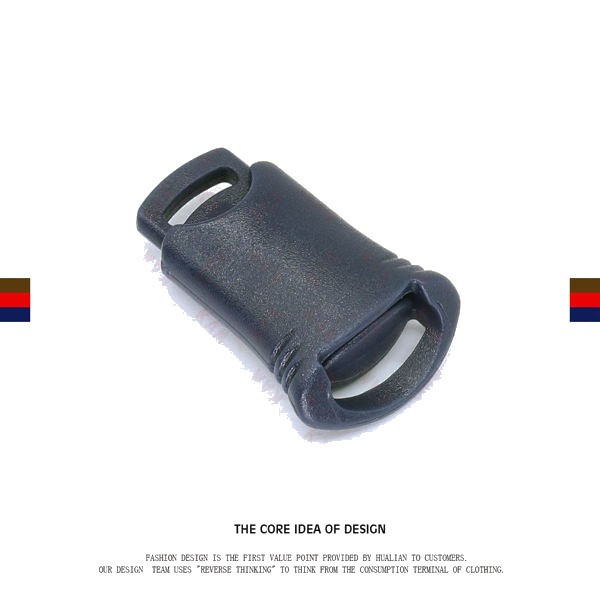 K381A Stopper