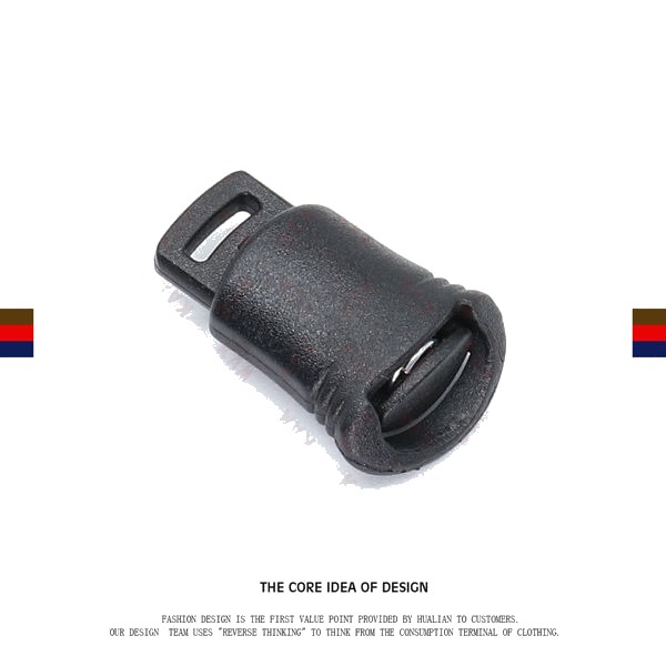 K381B Stopper