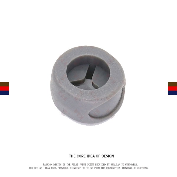 K385 Stopper