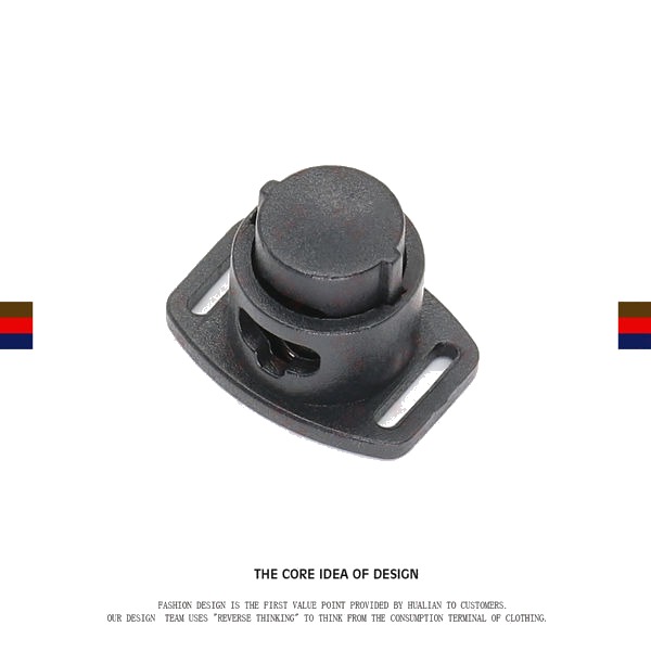 K387 Stopper