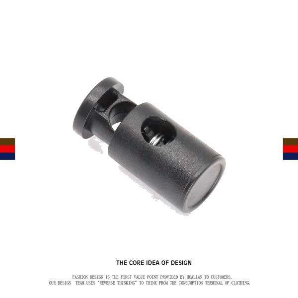 K389 Stopper