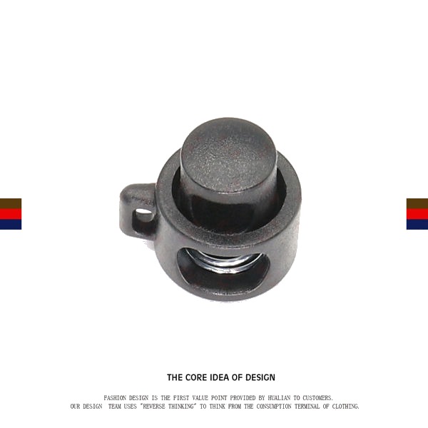 K391 Stopper