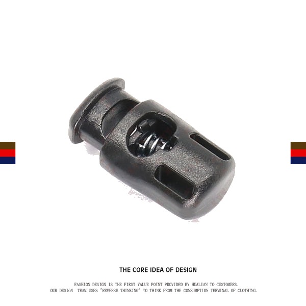 K392 Stopper