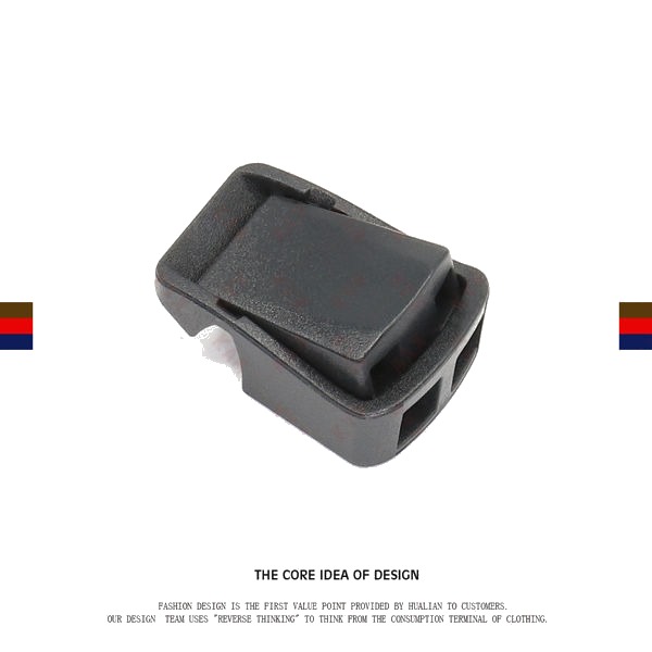 K422 Stopper