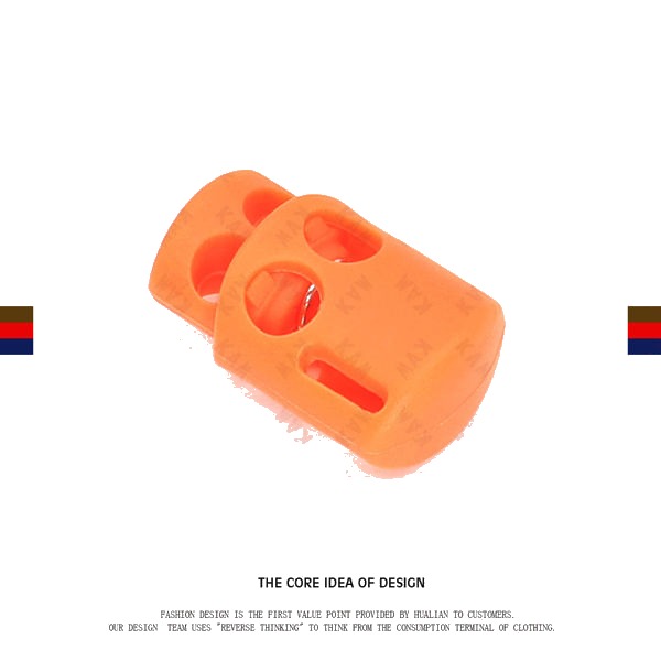 NK272B Stopper