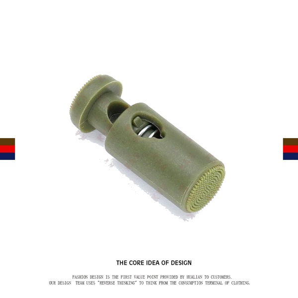 NK361 Stopper