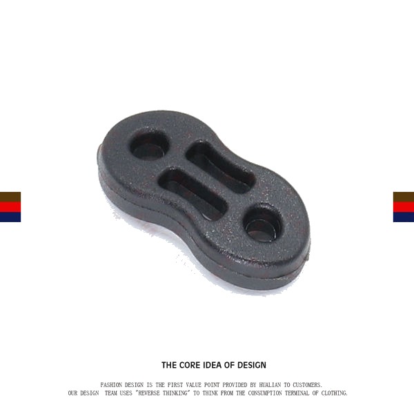 NK382 Stopper