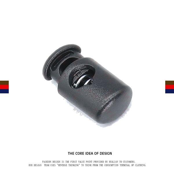 K001B Stopper