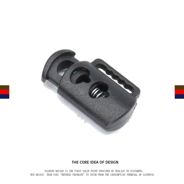 K006C Stopper