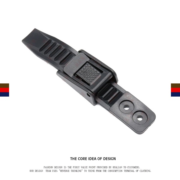 M018C-20 Clasp Buckle