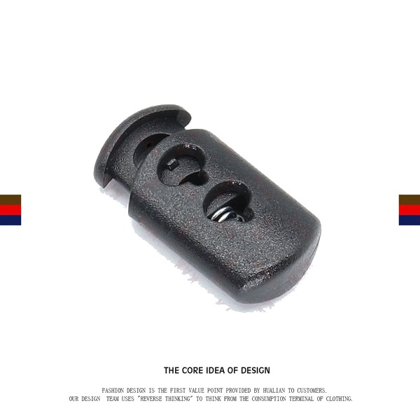 K006 Stopper