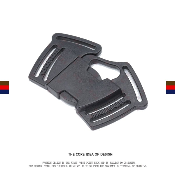 M030-32 Clasp Buckle