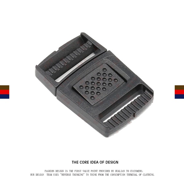 M038-25 Clasp Buckle