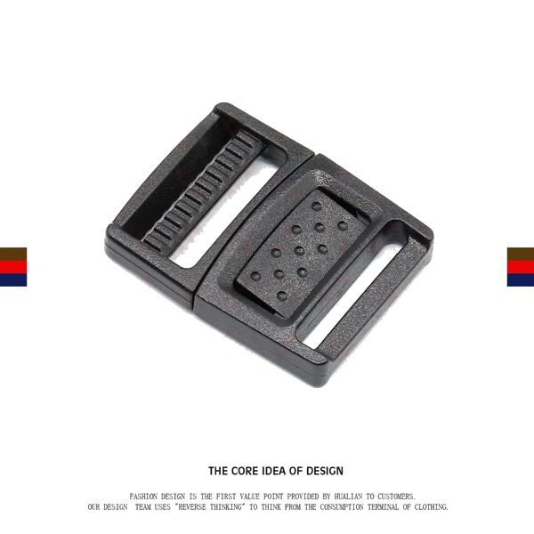 M038B-20 Clasp Buckle