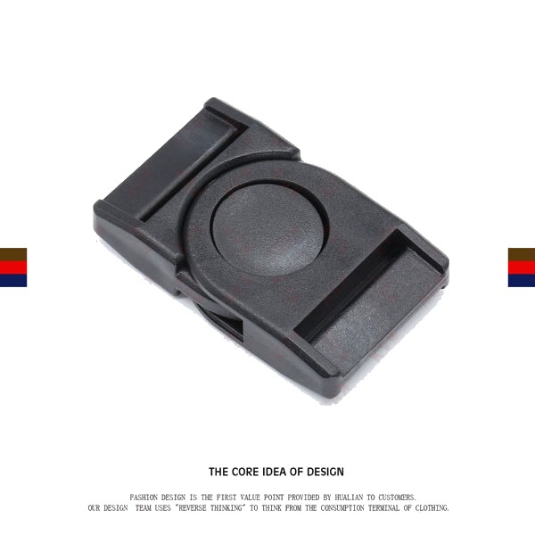 M042C-28 Clasp Buckle