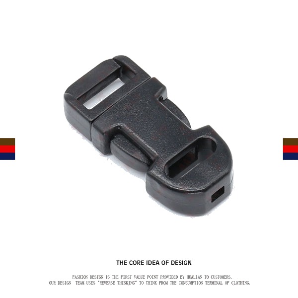 M044-10 Clasp Buckle