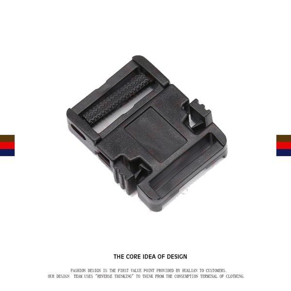 M052-20 Clasp Buckle