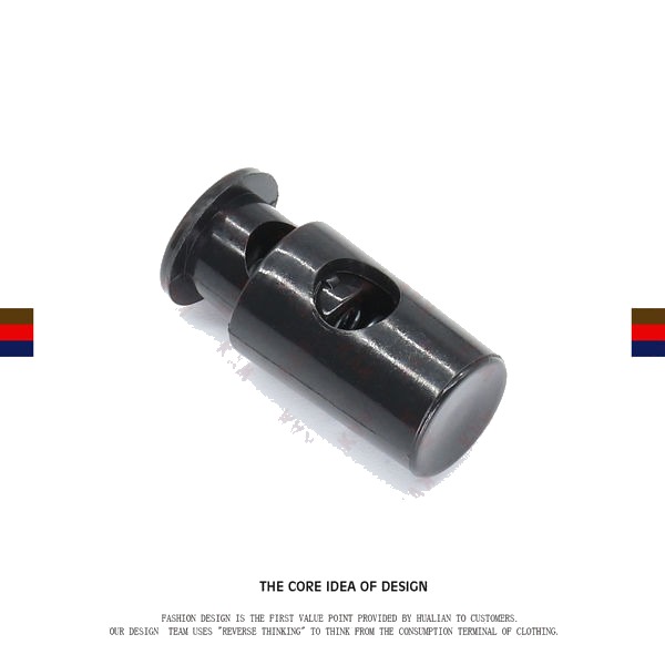 K007 Stopper