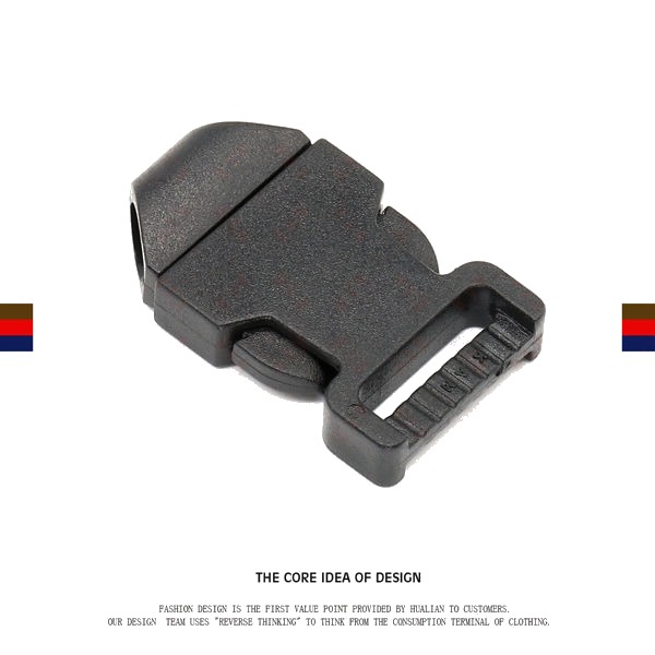 M069-15 Clasp Buckle