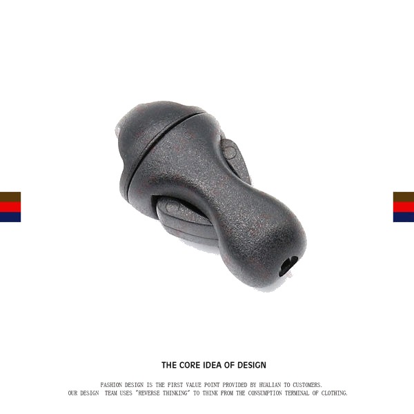M075B-8 Clasp Buckle