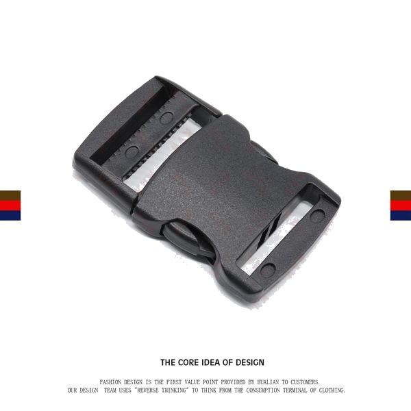 M083-38 Clasp Buckle