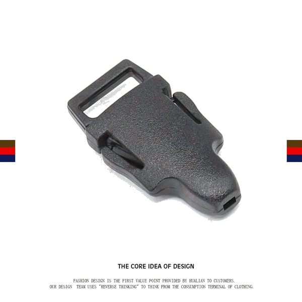 M084-10 Clasp Buckle